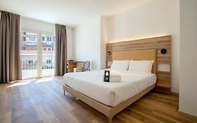B&B Hotel Sassari